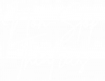 Non-Stop Theatrics